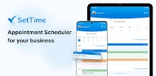 Planificateur de rendez-vous APK