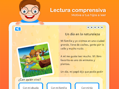 Imagen de la captura de pantalla