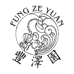 Cover Image of Download China Restaurant Fung Ze Yuan  APK