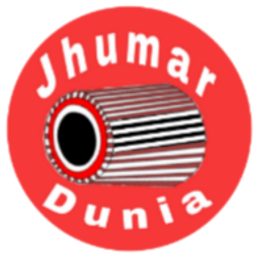 Kudmali jhumar 2021 hotsell