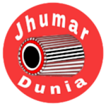Cover Image of 下载 Jhumar Dunia  APK
