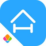 Koogeek - Smart Home icon