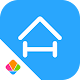 Koogeek - Smart Home Download on Windows