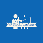 Cover Image of Download VP Stock Academy  APK