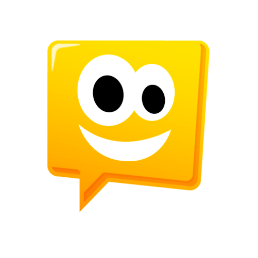 نكت مضحكة logo