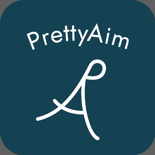 PrettyAim