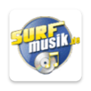Surfmusik Radio App Unknown