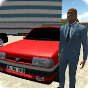 Top 24 Simulation Apps Like Turkish Gangsta Rapper Simulation - Best Alternatives