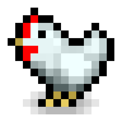 Protegg : Protect The Egg logo