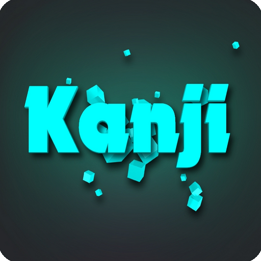 PDF Kanji Minna no nihongo I