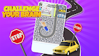 screenshot of Parking Jam: Car Parking Games