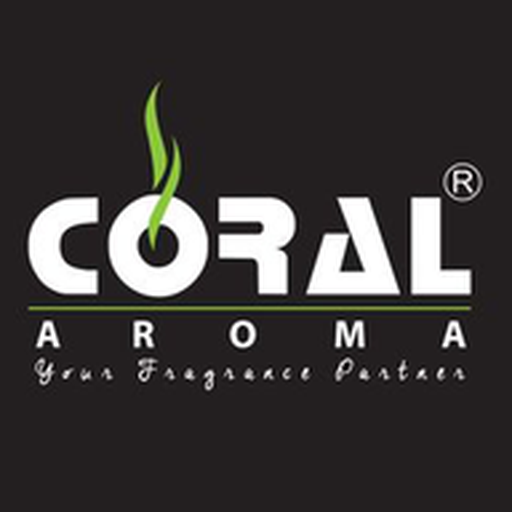 Coral Aroma Download on Windows