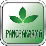 Panchakarma icon