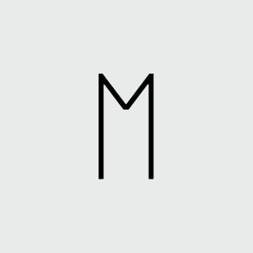 De Manufactuur logo
