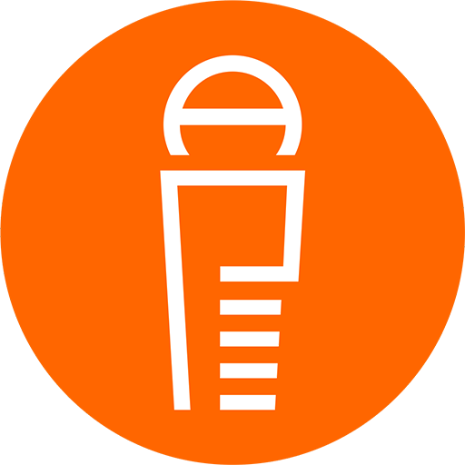 Prensa Activa Digital logo