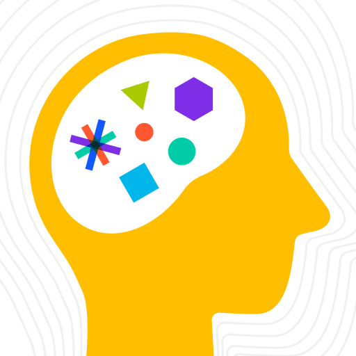 Brain Master - Smarter Brain Download on Windows