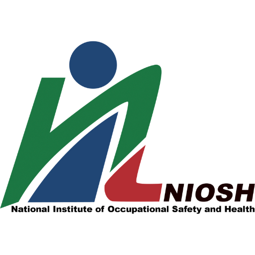 Android Apps by NIOSH Malaysia on Google Play