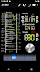 screenshot of Cello Tuner &  Metronome