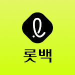 Cover Image of Download 롯데백화점  APK