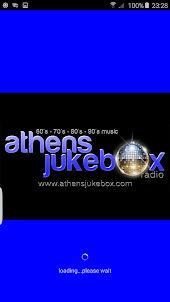 AthensJukeBox 2