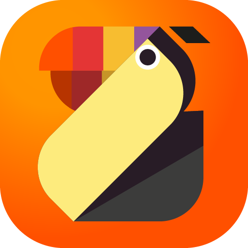 Zazú Logo