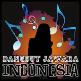 Dangdut Jawara Indonesia icon