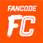 Cover Image of 下载 FanCode: Live Cricket & Score 3.71.0 APK
