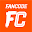 FanCode : Live Cricket & Score Download on Windows