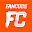 FanCode : Live Cricket & Score
