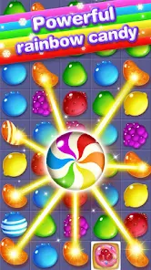 Candy Crack Game - Download & Play for Free Here