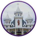 Cover Image of Download St Josephs Cathedral Church Ka  APK