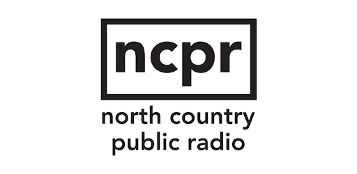 Ncpr Public Radio App Apps On Google Play