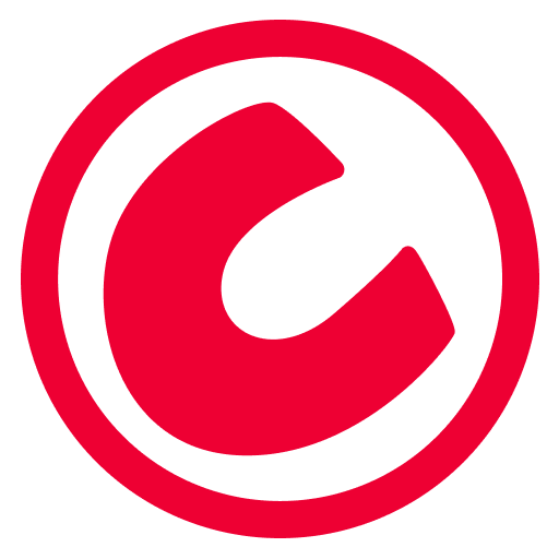 meCall logo