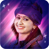 Kinjal Dave Videos Songs icon