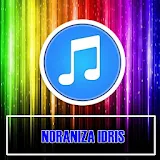Lagu NORANIZA IDRIS Lengkap icon