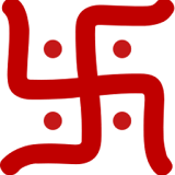 Hinduism Facts icon