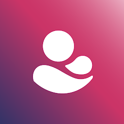 Icon image Mommy+ Pregnancy Tracker