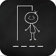 Hangman: Word Game app icon