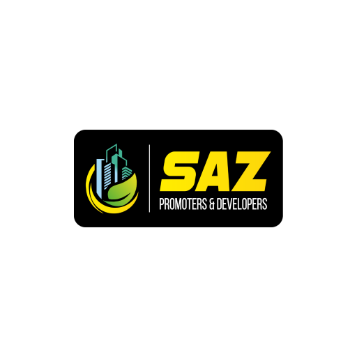 SAZ promoters and developers logo