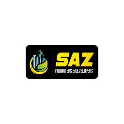 Simge resmi SAZ promoters and developers