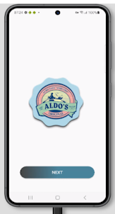Aldo's Bakery