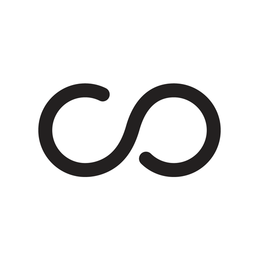Convo logo