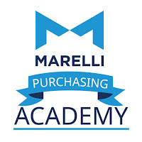 Marelli Purchasing Academy
