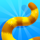 Guess Master：Zoom to Win 0.0.7 APK Download