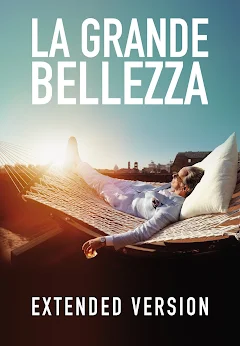 La Grande Bellezza – Filmer på Google Play