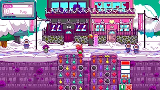 Princess Farmer - Screenshot 3