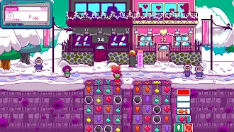 Game screenshot Princess Farmer apk download