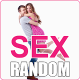 Random Sex Kamasutra icon