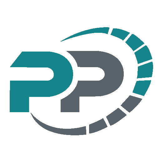 PeoPayroll-HR/Payroll Solution