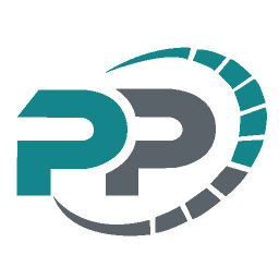 Icon image Peo-Payroll